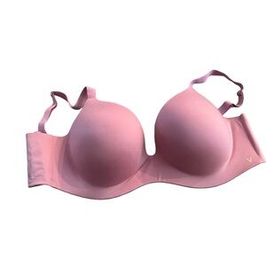 Victorias’s Secret TShirt bra